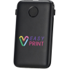 Power Bank 10000 mAh Fast Charge 22,5 W
