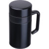 Thermal mug 400 ml WREXHAM