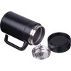 Thermal mug 400 ml WREXHAM