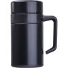Thermal mug 400 ml WREXHAM