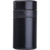 Thermal mug 400 ml WREXHAM