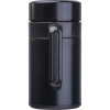 Thermal mug 400 ml WREXHAM