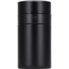Thermal mug 400 ml WREXHAM