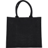Jute bag WESTMINSTER