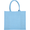 Jute bag WESTMINSTER