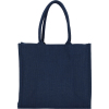 Jute bag WESTMINSTER
