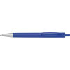 Recycled ABS ballpoint pen VITTORIA