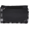 Picnic blanket LIVINGSTON