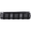 Picnic blanket LIVINGSTON