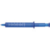Syringe ballpoint pen VICENZA