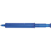 Syringe ballpoint pen VICENZA