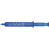 Syringe ballpoint pen VICENZA