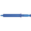 Syringe ballpoint pen VICENZA