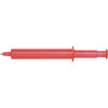 Syringe ballpoint pen VICENZA