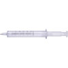 Syringe ballpoint pen VICENZA