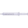 Syringe ballpoint pen VICENZA