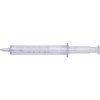 Syringe ballpoint pen VICENZA