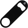 Bottle opener TRABZON
