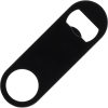 Bottle opener TRABZON