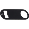 Bottle opener TRABZON