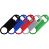 Bottle opener TRABZON