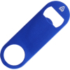 Bottle opener TRABZON