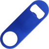 Bottle opener TRABZON