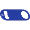 Bottle opener TRABZON