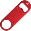 Bottle opener TRABZON
