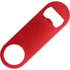 Bottle opener TRABZON