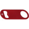 Bottle opener TRABZON