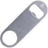 Bottle opener TRABZON