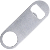 Bottle opener TRABZON