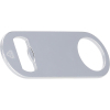 Bottle opener TRABZON
