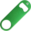 Bottle opener TRABZON