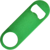 Bottle opener TRABZON