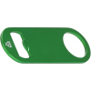 Bottle opener TRABZON