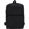 RPET backpack TORQUAY