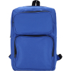 RPET backpack TORQUAY
