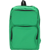 RPET backpack TORQUAY