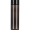 Tritan water bottle 700 ml YORK