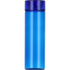 Tritan water bottle 700 ml YORK