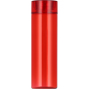 Tritan water bottle 700 ml YORK