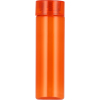 Tritan water bottle 700 ml YORK