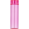 Tritan water bottle 700 ml YORK