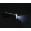 Flashlight SANTA CLARA MoLu