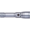 Flashlight SANTA CLARA MoLu