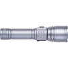 Flashlight SANTA CLARA MoLu
