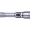 Flashlight SANTA CLARA MoLu