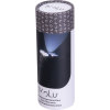 Flashlight SANTA CLARA MoLu